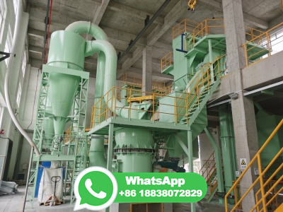 2024 widely used gypsum cement clay coal ball mill grinding .