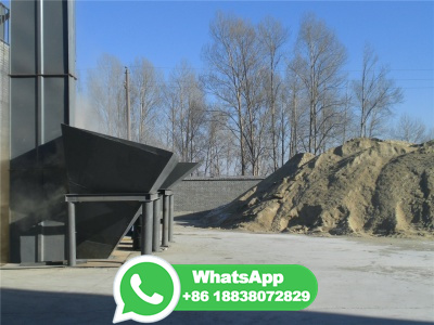 6 Types of Coal Crusher: Which Is Best for Crushing My Coal?