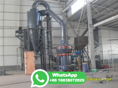 Ball Mills Laboratory Grinding Mill Latest Price, Manufacturers ...