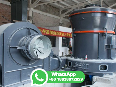 Ball mill Wikipedia