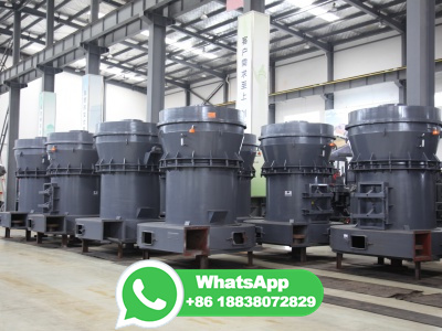 Ball Mill, Ball Mill Manufacturers India, Sf Engineering Works