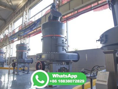 100 tons per hour ball mill in peru GitHub