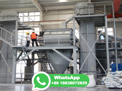 Laboratory mill, Laboratory grinding mill All industrial manufacturers