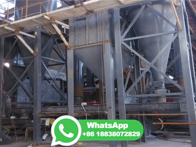 coal cement grinding milling machine ball mill price for 