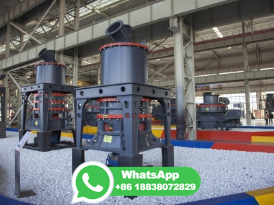 Ball Mill Principle, Construction, Uses, Advantage, Disadvantage, and ...