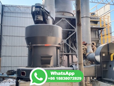 Cement Mill Water Spray System Report | PDF | Valve | Pump Scribd