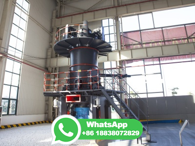 Ball Mill Principle, Construction, Working, and More Soln Pharma