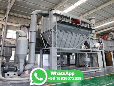 Ball Mill Liner Design 911 Metallurgist