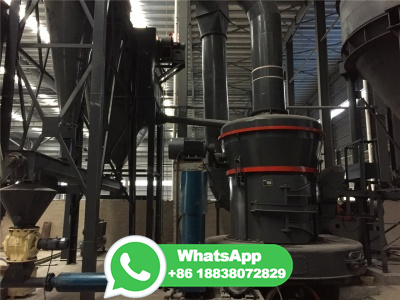 How Does Coal Fired Steam Boiler WorkZBG Boiler