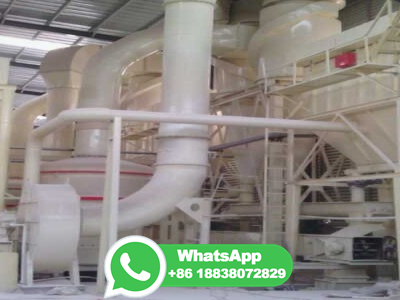 AG Mill and SAG Mill ball mills supplier