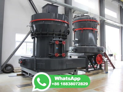 Ball Mill Trunnion Cast Steel ZG230450 | AGICO Ball Mill Hollow Shaft