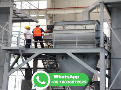 Ball Mill: Operating principles, components, Uses, Advantages and