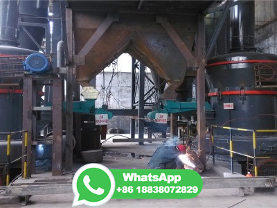 type opf hammer mill