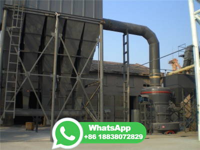 Difference between impact pulverizer and hammer mill