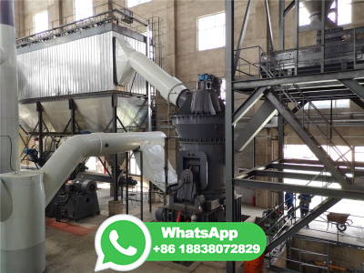 crusher/sbm twet ball mill gold ore vibrating screen at main ...