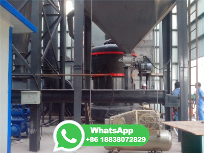 Industrial Stainless Steel Pipe Making MachineYXH Tube Mill