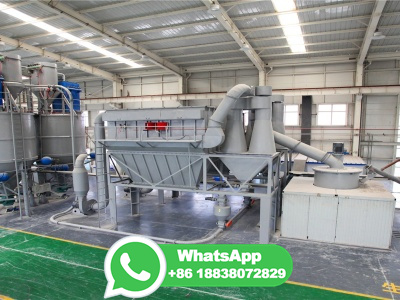 Ball Mills United Nuclear, Scientific Equipment Supplies