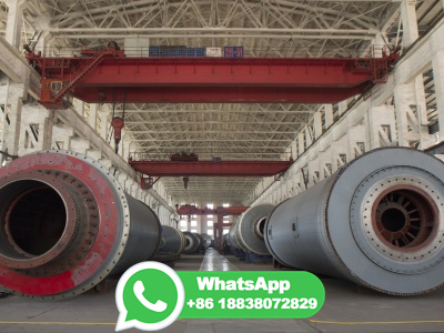 Ball mill Wikipedia