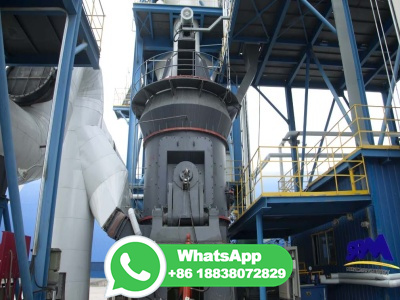 Straight energysaving overflow ball mill Yantai Jinpeng Mining ...