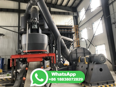 Ball mill for sale, used ball mill | Machineryline Australia