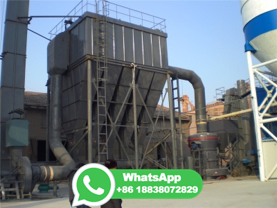 Used Ball Mills for sale in South Africa | Machinio