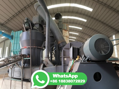 Used Ball Mill For Sale | Ball Mill For Sale | Phoenix