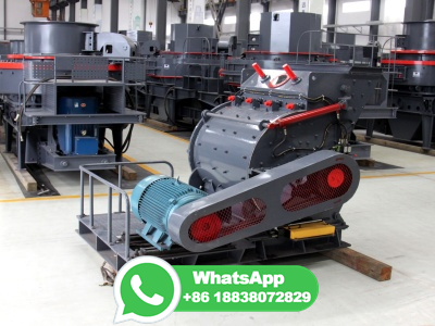 Ball Mills Laboratory Grinding Mill Latest Price, Manufacturers ...