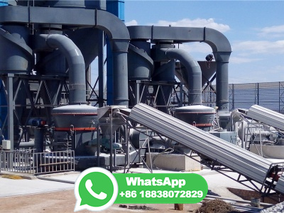 ball mill manufacturers australia