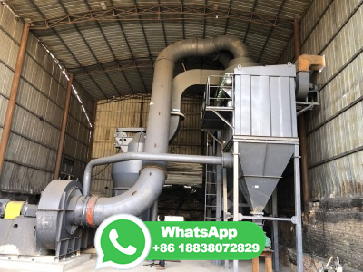 PDF 15 x 21 batch ball mill Sepor