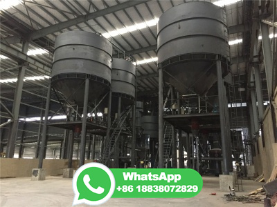 Ball mill drive system: (a) traditional drive mode; and (b) SMCPMSM ...