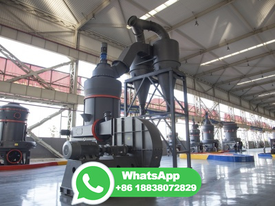 Coal Mill Spares Wholesalers Wholesale Dealers in India