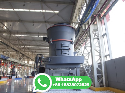 Semiautogenous grinding (SAG) mill liner design and development