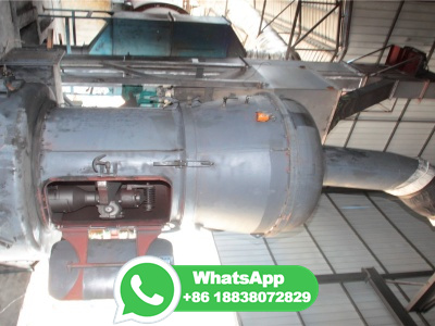 Ball Mill | Ball Mills | Wet Dry Grinding | DOVE