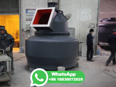 SHANGHAI SHIBANG MACHINERY CO., LTD.