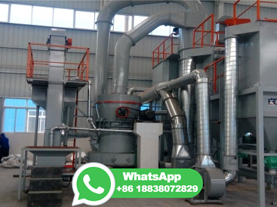 Ball Mill Manufacturers | Ball Mill Suppliers Pulverizer