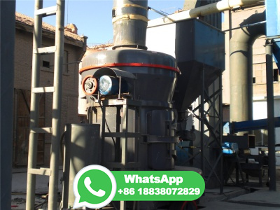 How to process bentonite?_Grinding Mill,Grinding Equipment.