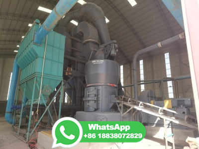 Ball Mill RETSCH powerful grinding and homogenization