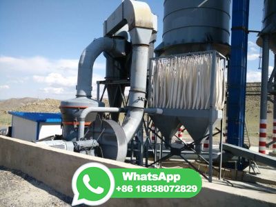 Ball Mill: Operating principles, components, Uses, Advantages and