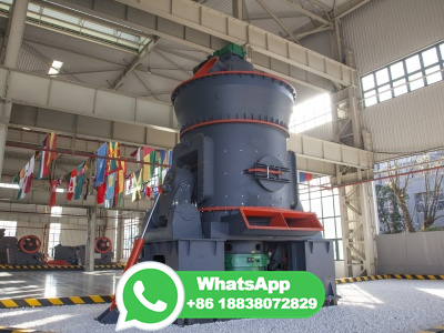 Grinding Mill Liners 911 Metallurgist