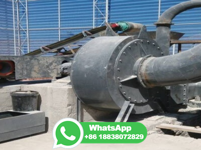 Laboratory Plabetary Ball Mill,Roll Ball Mill,Grinding Jar Mill For Sale