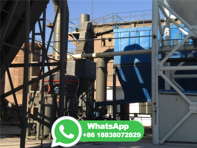 Refurbished Mining Equipment | Second Hand Crushers for Sale