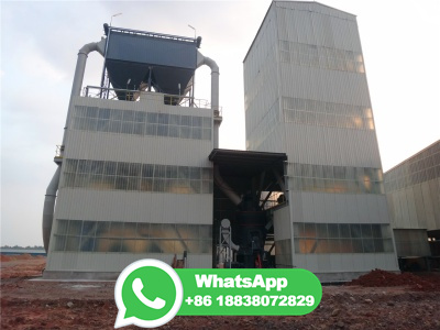 Ball Mill, Sigma Mixer Machinery Manufacturers India