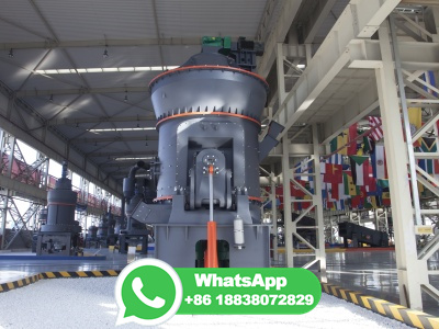 Grinding mills in Canada Nelson Machinery buy mining equipment's