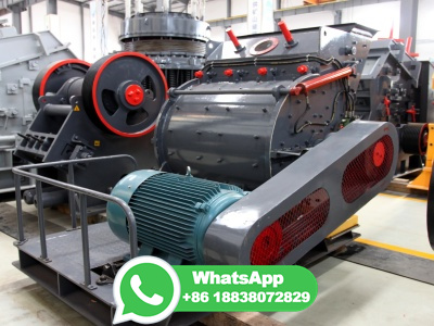 What is a ball mill and how does it function? LinkedIn