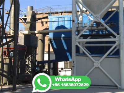 Ball Mill In Cement Plant Cement Ball Mill | AGICO Cement