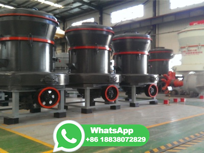 China Laboratory Ball Mill Jar Stainless Steel Manufacturers ...