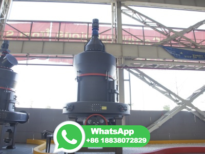 Ball mill Wikipedia