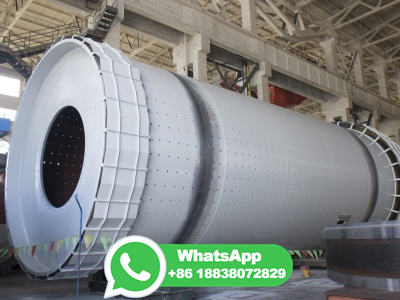 Coal Washing Plant, Equipment JXSC Mineral Processing