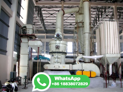 Ball Mill In Cement Plant Cement Ball Mill | AGICO Cement