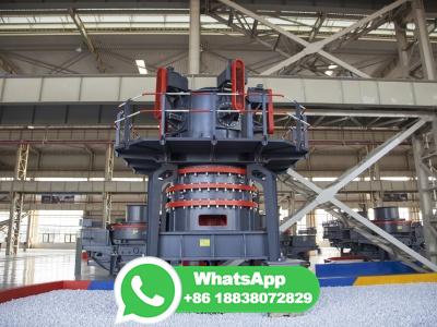 Ball Mill Principle, Construction, Working, and More Soln Pharma